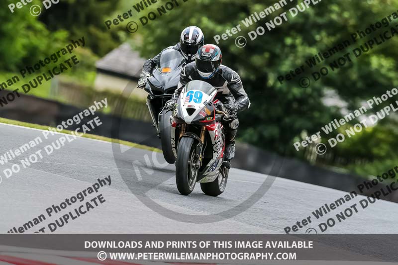 PJ Motorsport Photography 2020;anglesey;brands hatch;cadwell park;croft;donington park;enduro digital images;event digital images;eventdigitalimages;mallory;no limits;oulton park;peter wileman photography;racing digital images;silverstone;snetterton;trackday digital images;trackday photos;vmcc banbury run;welsh 2 day enduro
